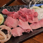 Chimmi To Okinawa No Aji Uchinaya - 