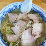 一番 - 