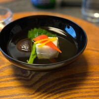 日本料理 梅林 - 