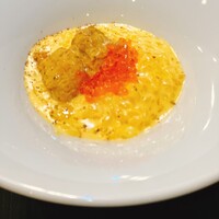 INDIVI - 