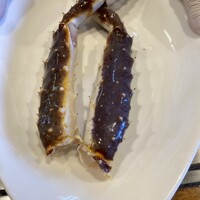 蟹遊亭 京都店 - 