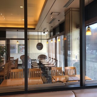 タリーズコーヒー_2