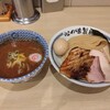 心の味製麺 平井店