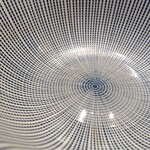 長男、もんたいちお - いつもならお水残らないけど、今日はちょっぴり。