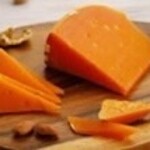 Mimolette