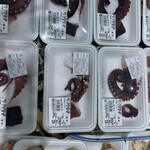 マルキョウ 朝倉店 - 