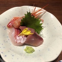 かんてきや 要 - 