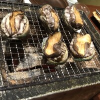 かんてきや 要 - 