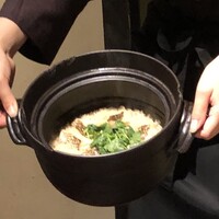 かんてきや 要 - 