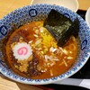 松戸富田麺業