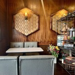 ステーション - 理想的な自分部屋感。