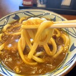 Marugame Seimen - 