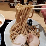 松戸富田麺業 - 