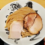 松戸富田麺業 - 