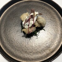 イル・チェントリーノ - 
