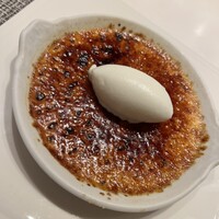 ahill ginza - 