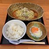 中華そば くにまつ 益田店