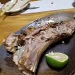 ふぐ料理・鮨 光 - 