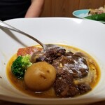 ふぐ料理・鮨 光 - 