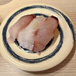 Sushi Yamato - 