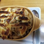 ふぐ料理・鮨 光 - 