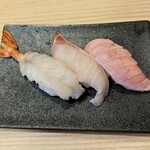 Sushi Yamato - 