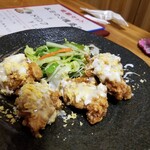 ふぐ料理・鮨 光 - 