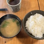 酒肴 新屋敷 - 