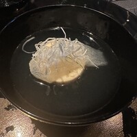 青山 星のなる木 - 