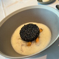 アルカナ 東京 - 