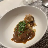 ahill ginza - 