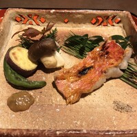 一石三鳥 別邸 - 