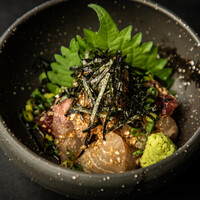 大分名物　りゅうきゅう