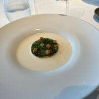 アルカナ 東京 - 