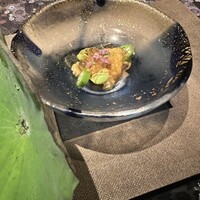 青山 星のなる木 - 