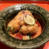一石三鳥 別邸 - 