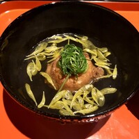 一石三鳥 別邸 - 