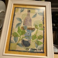 RISTORANTE IL NODO - 