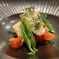 RISTORANTE IL NODO - 