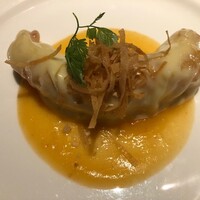 筑紫樓 銀座店 - 