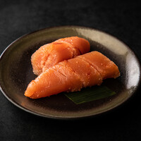 博多　辛子明太子