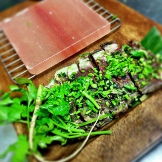 クゥーチャイ_2