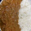 城野カレー