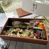 黒茶屋 -  黒茶屋 -