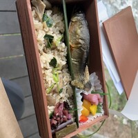 黒茶屋 -  黒茶屋 -