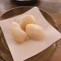 RJ - 