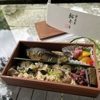 黒茶屋 -  黒茶屋 -