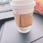 スターバックスコーヒー - 