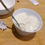 BISTOROさかの上 - 