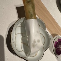 和 のぎ - 